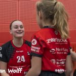 RAALTE, NETHERLANDS - NOVEMBER 17
during the match Zwartwoud Kwiek ds 2 vs Wijhe '92 ds 1 at the Tijenraan Stadium RAALTE 11-17-2024 RAALTE photo by Johan Wolff/Orange Pictures)