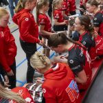 RAALTE, NETHERLANDS - NOVEMBER 17
during the match Zwartwoud Kwiek ds 2 vs Wijhe '92 ds 1 at the Tijenraan Stadium RAALTE 11-17-2024 RAALTE photo by Johan Wolff/Orange Pictures)