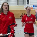 RAALTE, NETHERLANDS - NOVEMBER 17
during the match Zwartwoud Kwiek ds 2 vs Wijhe '92 ds 1 at the Tijenraan Stadium RAALTE 11-17-2024 RAALTE photo by Johan Wolff/Orange Pictures)