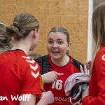 RAALTE, NETHERLANDS - NOVEMBER 17
during the match Zwartwoud Kwiek ds 2 vs Wijhe '92 ds 1 at the Tijenraan Stadium RAALTE 11-17-2024 RAALTE photo by Johan Wolff/Orange Pictures)