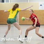 RAALTE, NETHERLANDS - NOVEMBER 17
during the match Zwartwoud Kwiek ds 2 vs Wijhe '92 ds 1 at the Tijenraan Stadium RAALTE 11-17-2024 RAALTE photo by Johan Wolff/Orange Pictures)