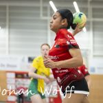 RAALTE, NETHERLANDS - NOVEMBER 17
during the match Zwartwoud Kwiek ds 2 vs Wijhe '92 ds 1 at the Tijenraan Stadium RAALTE 11-17-2024 RAALTE photo by Johan Wolff/Orange Pictures)