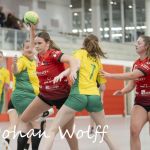 RAALTE, NETHERLANDS - NOVEMBER 17
during the match Zwartwoud Kwiek ds 2 vs Wijhe '92 ds 1 at the Tijenraan Stadium RAALTE 11-17-2024 RAALTE photo by Johan Wolff/Orange Pictures)