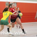 RAALTE, NETHERLANDS - NOVEMBER 17
during the match Zwartwoud Kwiek ds 2 vs Wijhe '92 ds 1 at the Tijenraan Stadium RAALTE 11-17-2024 RAALTE photo by Johan Wolff/Orange Pictures)