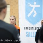 RAALTE, NETHERLANDS - DECEMEBER 21
during the match Zwartwoud Kwiek dames 1 vs Volendam dames 1 at the Tijenraan Stadium RAALTE 12-21-2024 RAALTE photo by Johan Wolff/Orange Pictures)