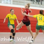 RAALTE, NETHERLANDS - NOVEMBER 17
during the match Zwartwoud Kwiek ds 2 vs Wijhe '92 ds 1 at the Tijenraan Stadium RAALTE 11-17-2024 RAALTE photo by Johan Wolff/Orange Pictures)
