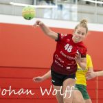 RAALTE, NETHERLANDS - NOVEMBER 17
during the match Zwartwoud Kwiek ds 2 vs Wijhe '92 ds 1 at the Tijenraan Stadium RAALTE 11-17-2024 RAALTE photo by Johan Wolff/Orange Pictures)