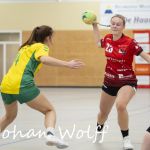 RAALTE, NETHERLANDS - NOVEMBER 17
during the match Zwartwoud Kwiek ds 2 vs Wijhe '92 ds 1 at the Tijenraan Stadium RAALTE 11-17-2024 RAALTE photo by Johan Wolff/Orange Pictures)