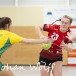 RAALTE, NETHERLANDS - NOVEMBER 17
during the match Zwartwoud Kwiek ds 2 vs Wijhe '92 ds 1 at the Tijenraan Stadium RAALTE 11-17-2024 RAALTE photo by Johan Wolff/Orange Pictures)