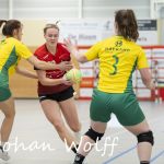 RAALTE, NETHERLANDS - NOVEMBER 17
during the match Zwartwoud Kwiek ds 2 vs Wijhe '92 ds 1 at the Tijenraan Stadium RAALTE 11-17-2024 RAALTE photo by Johan Wolff/Orange Pictures)