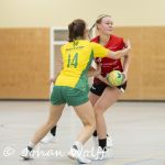 RAALTE, NETHERLANDS - NOVEMBER 17
during the match Zwartwoud Kwiek ds 2 vs Wijhe '92 ds 1 at the Tijenraan Stadium RAALTE 11-17-2024 RAALTE photo by Johan Wolff/Orange Pictures)