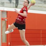 RAALTE, NETHERLANDS - NOVEMBER 17
during the match Zwartwoud Kwiek ds 2 vs Wijhe '92 ds 1 at the Tijenraan Stadium RAALTE 11-17-2024 RAALTE photo by Johan Wolff/Orange Pictures)