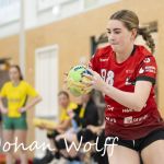 RAALTE, NETHERLANDS - NOVEMBER 17
during the match Zwartwoud Kwiek ds 2 vs Wijhe '92 ds 1 at the Tijenraan Stadium RAALTE 11-17-2024 RAALTE photo by Johan Wolff/Orange Pictures)