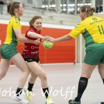 RAALTE, NETHERLANDS - NOVEMBER 17
during the match Zwartwoud Kwiek ds 2 vs Wijhe '92 ds 1 at the Tijenraan Stadium RAALTE 11-17-2024 RAALTE photo by Johan Wolff/Orange Pictures)
