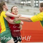 RAALTE, NETHERLANDS - NOVEMBER 17
during the match Zwartwoud Kwiek ds 2 vs Wijhe '92 ds 1 at the Tijenraan Stadium RAALTE 11-17-2024 RAALTE photo by Johan Wolff/Orange Pictures)