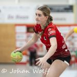 RAALTE, NETHERLANDS - NOVEMBER 17
during the match Zwartwoud Kwiek ds 2 vs Wijhe '92 ds 1 at the Tijenraan Stadium RAALTE 11-17-2024 RAALTE photo by Johan Wolff/Orange Pictures)