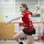 RAALTE, NETHERLANDS - NOVEMBER 17
during the match Zwartwoud Kwiek ds 2 vs Wijhe '92 ds 1 at the Tijenraan Stadium RAALTE 11-17-2024 RAALTE photo by Johan Wolff/Orange Pictures)