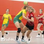 RAALTE, NETHERLANDS - NOVEMBER 17
during the match Zwartwoud Kwiek ds 2 vs Wijhe '92 ds 1 at the Tijenraan Stadium RAALTE 11-17-2024 RAALTE photo by Johan Wolff/Orange Pictures)