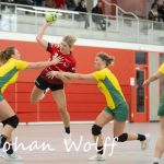 RAALTE, NETHERLANDS - NOVEMBER 17
during the match Zwartwoud Kwiek ds 2 vs Wijhe '92 ds 1 at the Tijenraan Stadium RAALTE 11-17-2024 RAALTE photo by Johan Wolff/Orange Pictures)