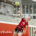 RAALTE, NETHERLANDS - NOVEMBER 17
during the match Zwartwoud Kwiek ds 2 vs Wijhe '92 ds 1 at the Tijenraan Stadium RAALTE 11-17-2024 RAALTE photo by Johan Wolff/Orange Pictures)