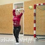 RAALTE, NETHERLANDS - NOVEMBER 17
during the match Zwartwoud Kwiek ds 2 vs Wijhe '92 ds 1 at the Tijenraan Stadium RAALTE 11-17-2024 RAALTE photo by Johan Wolff/Orange Pictures)