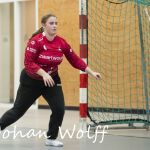 RAALTE, NETHERLANDS - NOVEMBER 17
during the match Zwartwoud Kwiek ds 2 vs Wijhe '92 ds 1 at the Tijenraan Stadium RAALTE 11-17-2024 RAALTE photo by Johan Wolff/Orange Pictures)