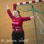RAALTE, NETHERLANDS - NOVEMBER 17
during the match Zwartwoud Kwiek ds 2 vs Wijhe '92 ds 1 at the Tijenraan Stadium RAALTE 11-17-2024 RAALTE photo by Johan Wolff/Orange Pictures)