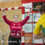 RAALTE, NETHERLANDS - NOVEMBER 17
during the match Zwartwoud Kwiek ds 2 vs Wijhe '92 ds 1 at the Tijenraan Stadium RAALTE 11-17-2024 RAALTE photo by Johan Wolff/Orange Pictures)