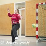RAALTE, NETHERLANDS - NOVEMBER 17
during the match Zwartwoud Kwiek ds 2 vs Wijhe '92 ds 1 at the Tijenraan Stadium RAALTE 11-17-2024 RAALTE photo by Johan Wolff/Orange Pictures)