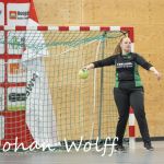 RAALTE, NETHERLANDS - NOVEMBER 17
during the match Zwartwoud Kwiek ds 2 vs Wijhe '92 ds 1 at the Tijenraan Stadium RAALTE 11-17-2024 RAALTE photo by Johan Wolff/Orange Pictures)
