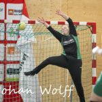 RAALTE, NETHERLANDS - NOVEMBER 17
during the match Zwartwoud Kwiek ds 2 vs Wijhe '92 ds 1 at the Tijenraan Stadium RAALTE 11-17-2024 RAALTE photo by Johan Wolff/Orange Pictures)