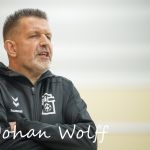 RAALTE, NETHERLANDS - NOVEMBER 17
during the match Zwartwoud Kwiek ds 2 vs Wijhe '92 ds 1 at the Tijenraan Stadium RAALTE 11-17-2024 RAALTE photo by Johan Wolff/Orange Pictures)