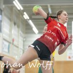 RAALTE, NETHERLANDS - NOVEMBER 17
during the match Zwartwoud Kwiek ds 2 vs Wijhe '92 ds 1 at the Tijenraan Stadium RAALTE 11-17-2024 RAALTE photo by Johan Wolff/Orange Pictures)