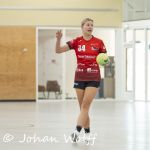 RAALTE, NETHERLANDS - NOVEMBER 17
during the match Zwartwoud Kwiek ds 2 vs Wijhe '92 ds 1 at the Tijenraan Stadium RAALTE 11-17-2024 RAALTE photo by Johan Wolff/Orange Pictures)