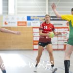 RAALTE, NETHERLANDS - NOVEMBER 17
during the match Zwartwoud Kwiek ds 2 vs Wijhe '92 ds 1 at the Tijenraan Stadium RAALTE 11-17-2024 RAALTE photo by Johan Wolff/Orange Pictures)