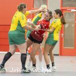 RAALTE, NETHERLANDS - NOVEMBER 17
during the match Zwartwoud Kwiek ds 2 vs Wijhe '92 ds 1 at the Tijenraan Stadium RAALTE 11-17-2024 RAALTE photo by Johan Wolff/Orange Pictures)