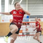 RAALTE, NETHERLANDS - NOVEMBER 17
during the match Zwartwoud Kwiek ds 2 vs Wijhe '92 ds 1 at the Tijenraan Stadium RAALTE 11-17-2024 RAALTE photo by Johan Wolff/Orange Pictures)