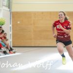 RAALTE, NETHERLANDS - NOVEMBER 17
during the match Zwartwoud Kwiek ds 2 vs Wijhe '92 ds 1 at the Tijenraan Stadium RAALTE 11-17-2024 RAALTE photo by Johan Wolff/Orange Pictures)