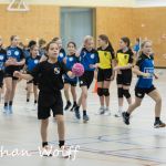 RAALTE, NETHERLANDS - DECEMEBER 21
during the match Zwartwoud Kwiek dames 1 vs Volendam dames 1 at the Tijenraan Stadium RAALTE 12-21-2024 RAALTE photo by Johan Wolff/Orange Pictures)