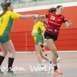 RAALTE, NETHERLANDS - NOVEMBER 17
during the match Zwartwoud Kwiek ds 2 vs Wijhe '92 ds 1 at the Tijenraan Stadium RAALTE 11-17-2024 RAALTE photo by Johan Wolff/Orange Pictures)