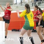 RAALTE, NETHERLANDS - NOVEMBER 17
during the match Zwartwoud Kwiek ds 2 vs Wijhe '92 ds 1 at the Tijenraan Stadium RAALTE 11-17-2024 RAALTE photo by Johan Wolff/Orange Pictures)