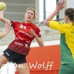 RAALTE, NETHERLANDS - NOVEMBER 17
during the match Zwartwoud Kwiek ds 2 vs Wijhe '92 ds 1 at the Tijenraan Stadium RAALTE 11-17-2024 RAALTE photo by Johan Wolff/Orange Pictures)