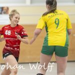 RAALTE, NETHERLANDS - NOVEMBER 17
during the match Zwartwoud Kwiek ds 2 vs Wijhe '92 ds 1 at the Tijenraan Stadium RAALTE 11-17-2024 RAALTE photo by Johan Wolff/Orange Pictures)