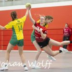 RAALTE, NETHERLANDS - NOVEMBER 17
during the match Zwartwoud Kwiek ds 2 vs Wijhe '92 ds 1 at the Tijenraan Stadium RAALTE 11-17-2024 RAALTE photo by Johan Wolff/Orange Pictures)