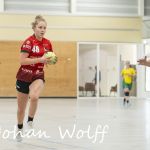 RAALTE, NETHERLANDS - NOVEMBER 17
during the match Zwartwoud Kwiek ds 2 vs Wijhe '92 ds 1 at the Tijenraan Stadium RAALTE 11-17-2024 RAALTE photo by Johan Wolff/Orange Pictures)
