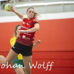 RAALTE, NETHERLANDS - NOVEMBER 17
during the match Zwartwoud Kwiek ds 2 vs Wijhe '92 ds 1 at the Tijenraan Stadium RAALTE 11-17-2024 RAALTE photo by Johan Wolff/Orange Pictures)