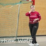 RAALTE, NETHERLANDS - NOVEMBER 17
during the match Zwartwoud Kwiek ds 2 vs Wijhe '92 ds 1 at the Tijenraan Stadium RAALTE 11-17-2024 RAALTE photo by Johan Wolff/Orange Pictures)