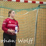 RAALTE, NETHERLANDS - NOVEMBER 17
during the match Zwartwoud Kwiek ds 2 vs Wijhe '92 ds 1 at the Tijenraan Stadium RAALTE 11-17-2024 RAALTE photo by Johan Wolff/Orange Pictures)