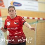 RAALTE, NETHERLANDS - NOVEMBER 17
during the match Zwartwoud Kwiek ds 2 vs Wijhe '92 ds 1 at the Tijenraan Stadium RAALTE 11-17-2024 RAALTE photo by Johan Wolff/Orange Pictures)