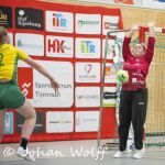 RAALTE, NETHERLANDS - NOVEMBER 17
during the match Zwartwoud Kwiek ds 2 vs Wijhe '92 ds 1 at the Tijenraan Stadium RAALTE 11-17-2024 RAALTE photo by Johan Wolff/Orange Pictures)